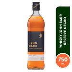 Whisky-John-Barr-Reserve-750ml-1-5101