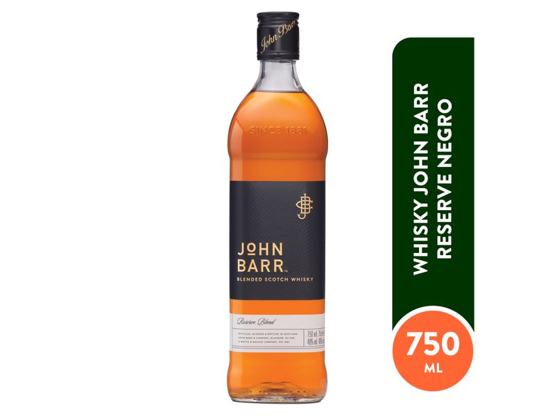 Whisky-John-Barr-Reserve-750ml-1-5101