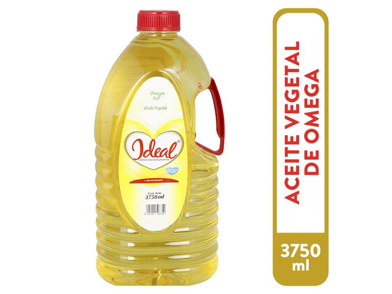 Aceite-Ideal-Soya-Omega-3Y6-3750Ml-1-6084