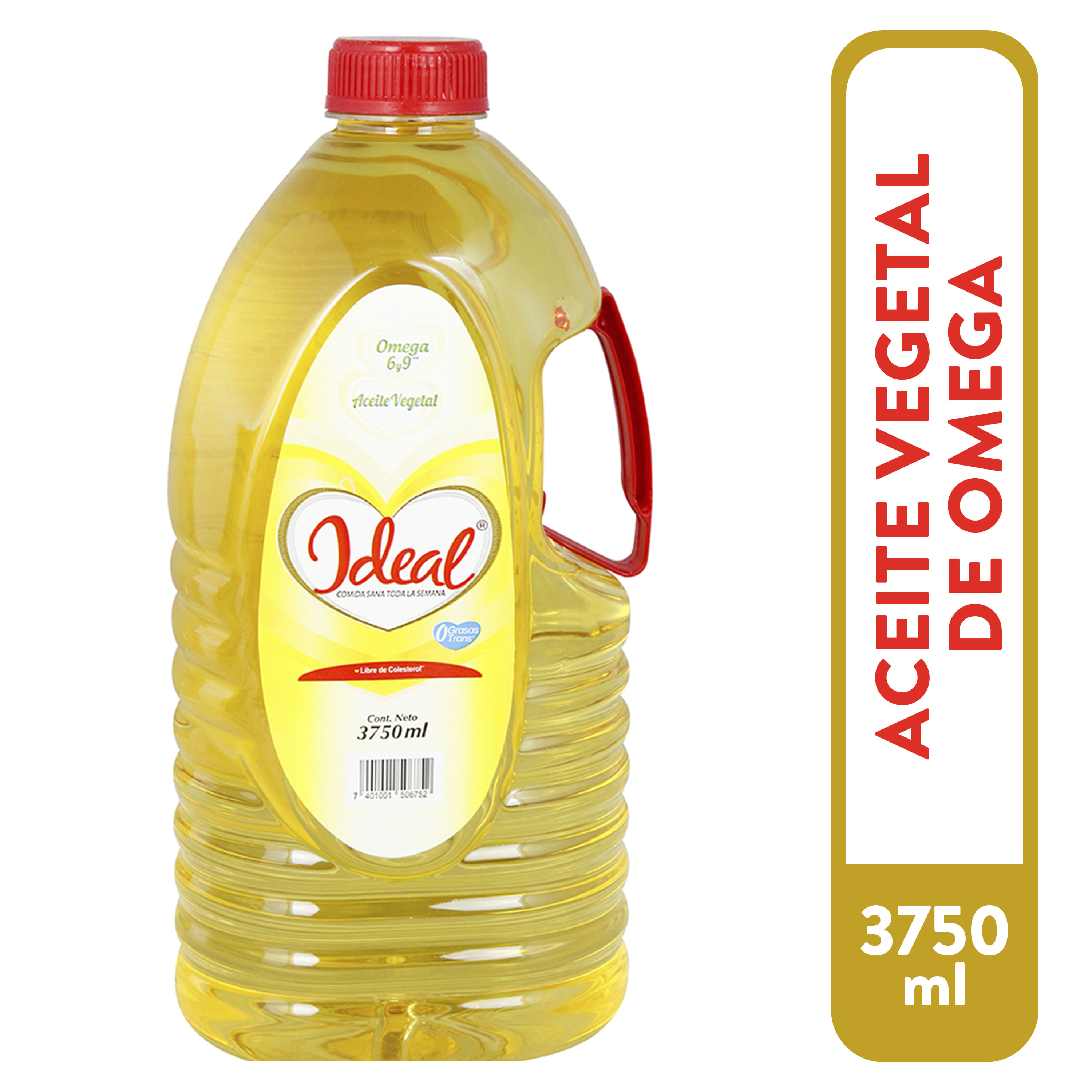 Aceite-Ideal-Soya-Omega-3Y6-3750Ml-1-6084