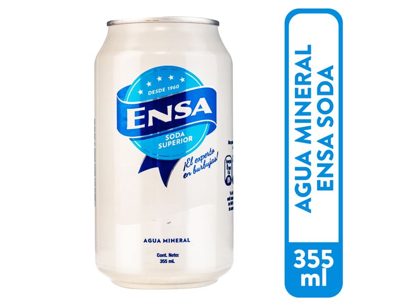 Soda-Ensa-Lata-355Ml-1-6141