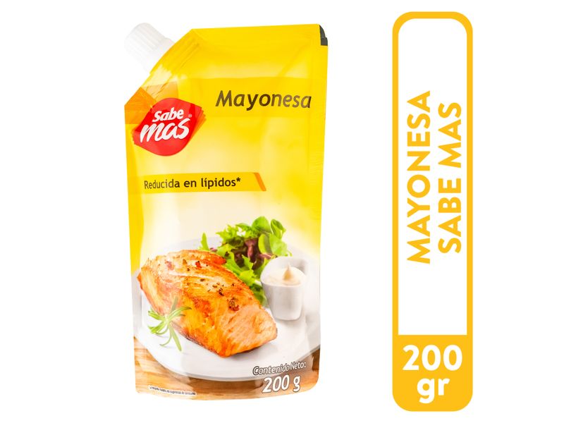 Mayonesa-Sabemas-Pura-Doypack-200gr-1-6374