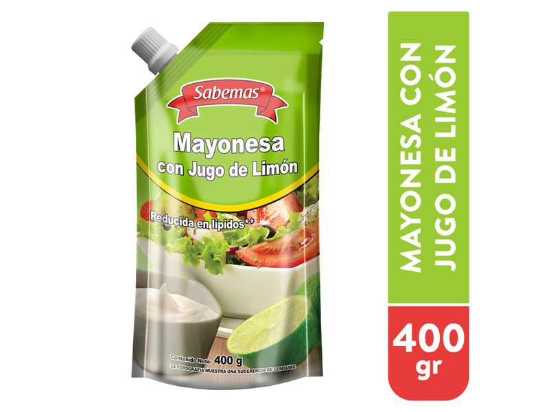 Mayonesa-Sabemas-Pura-Doypack-400Gr-1-6375