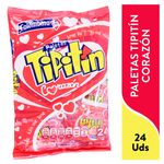 Paleta-Colombina-Tipitin-De-Corazon-24-Unidades-288gr-1-6500