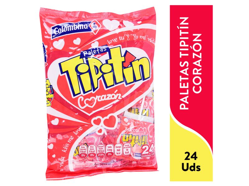 Paleta-Colombina-Tipitin-De-Corazon-24-Unidades-288gr-1-6500