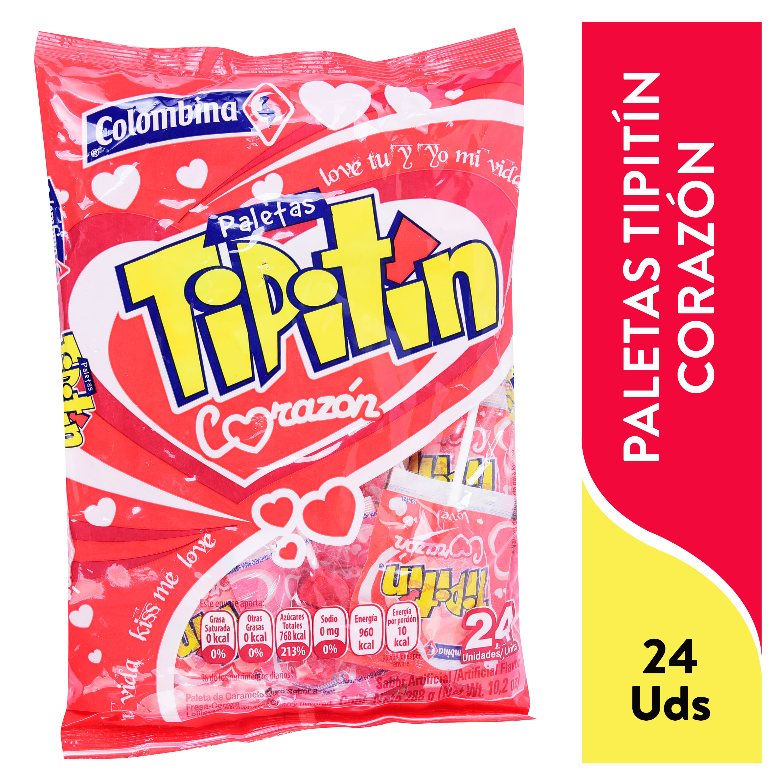 Paleta-Colombina-Tipitin-De-Corazon-24-Unidades-288gr-1-6500