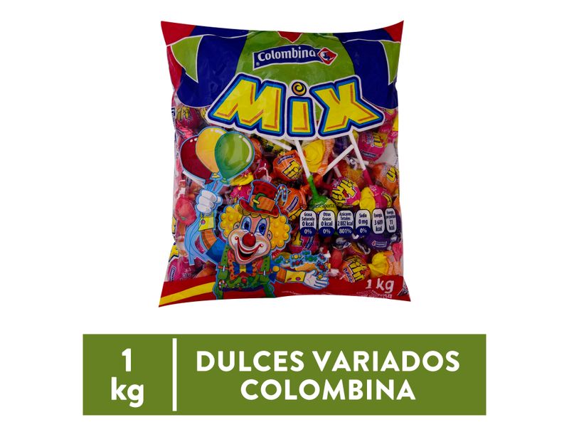 Dulces-Variedad-Colombina-Mix-Bolsa-1Kg-1-6503