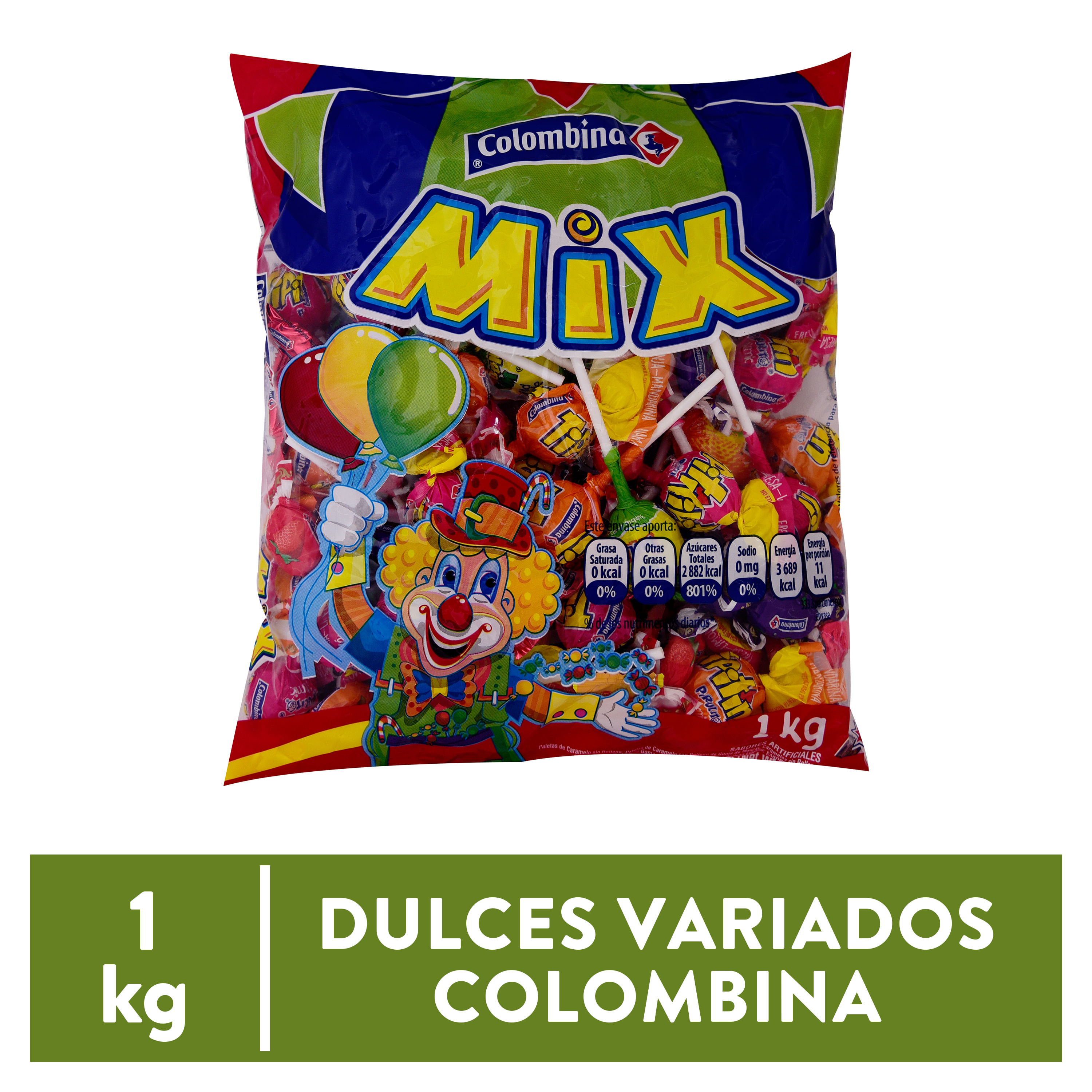 Dulces-Variedad-Colombina-Mix-Bolsa-1Kg-1-6503