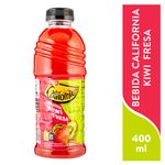 Jugo-California-Nectar-De-Kiwi-Y-Fresa-400ml-1-6720