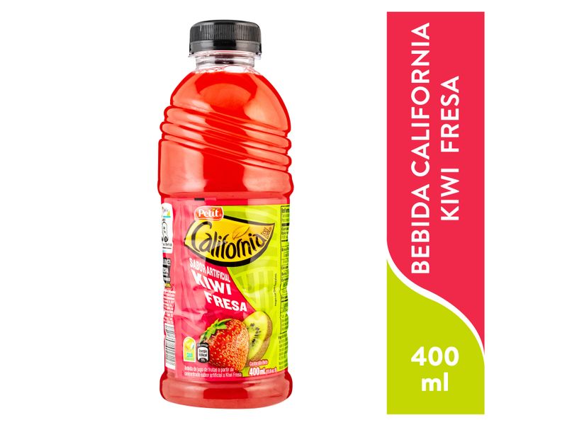 Jugo-California-Nectar-De-Kiwi-Y-Fresa-400ml-1-6720