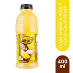 Jugo-California-Nectar-De-Pi-a-Y-Coco-400ml-1-6721