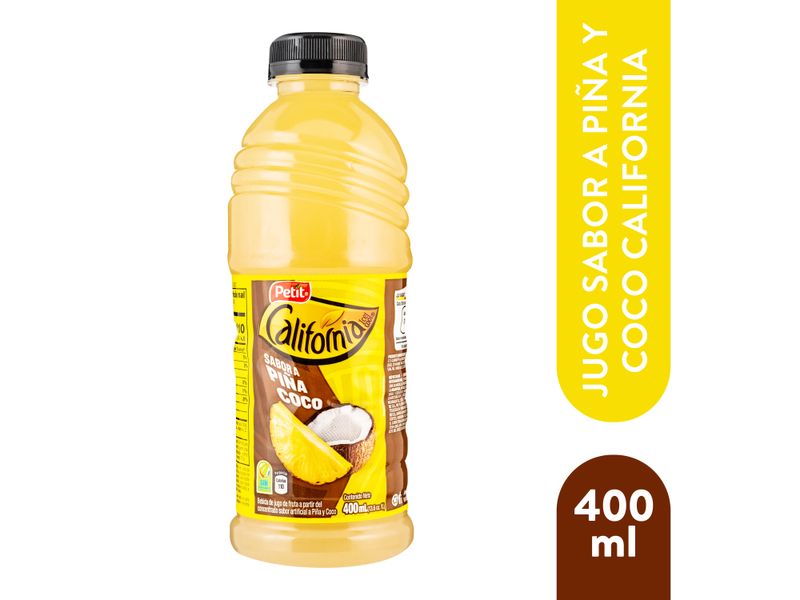 Jugo-California-Nectar-De-Pi-a-Y-Coco-400ml-1-6721