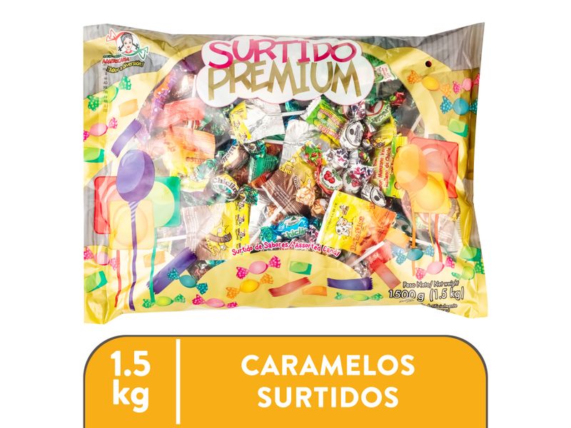 Chicle-Americana-Surtido-Premium-1500gr-1-6728