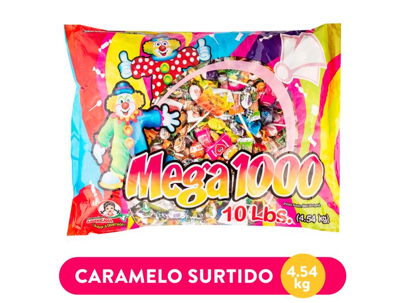 Caramelo-Confiteri-American-Sur-4540Gr-1-6729