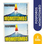 Fosforos-Momotombo-Paquete-10-Unidades-1-6779