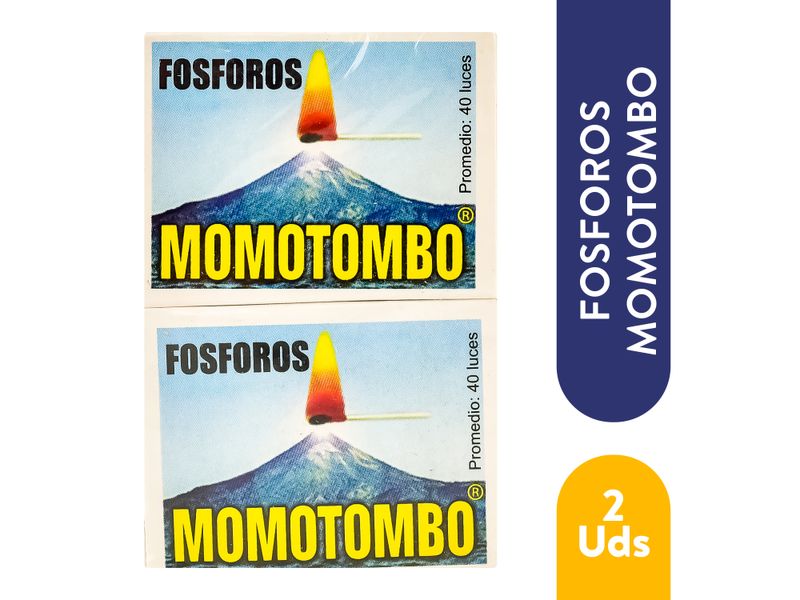 Fosforos-Momotombo-Paquete-10-Unidades-1-6779