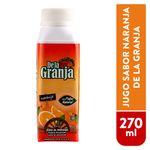 Jugo-De-La-Granja-Naranja-270Ml-1-6787