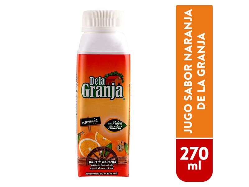 Jugo-De-La-Granja-Naranja-270Ml-1-6787