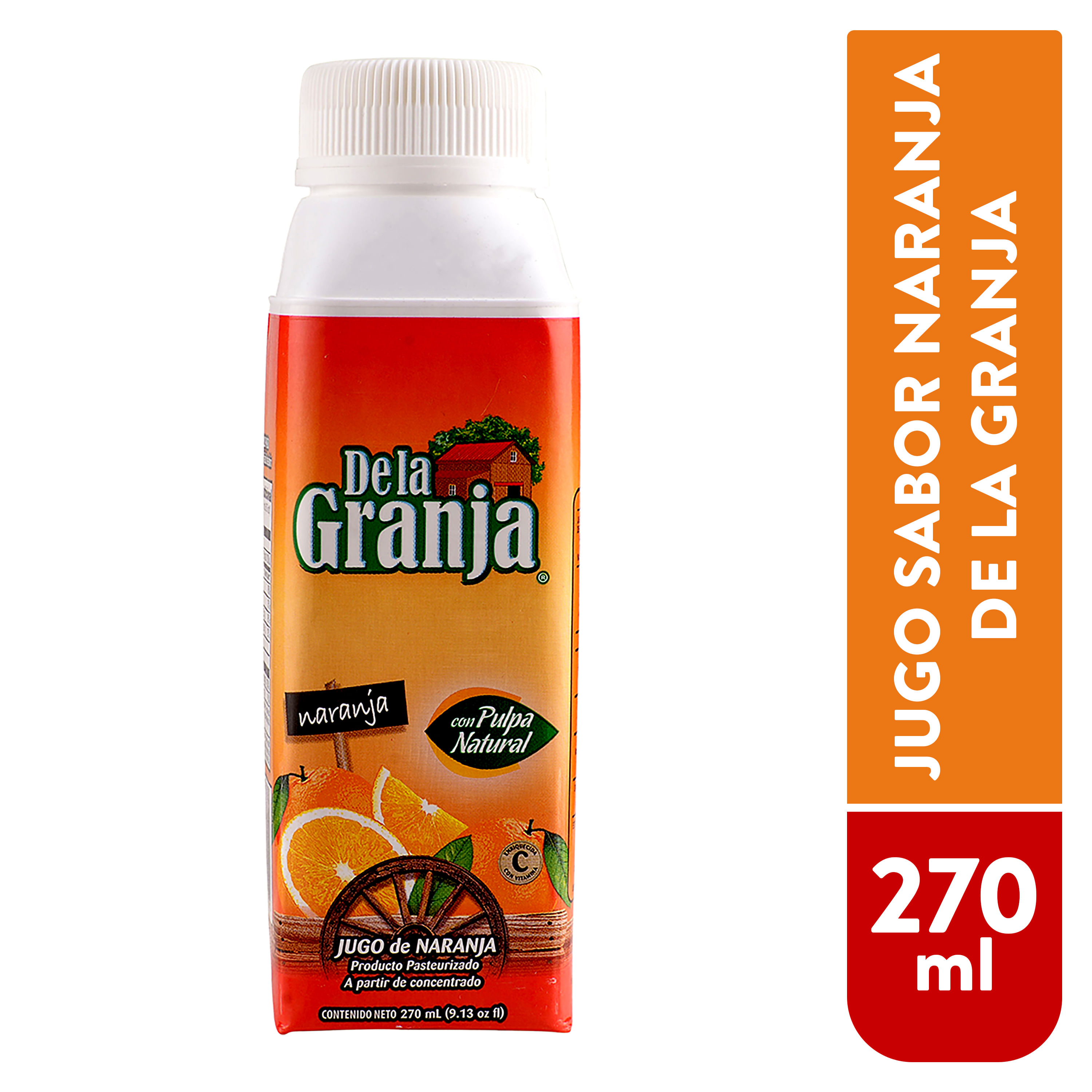 Jugo-De-La-Granja-Naranja-270Ml-1-6787