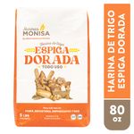 Harina-Espiga-Dorada-Todo-Uso-2268Gr-1-6807