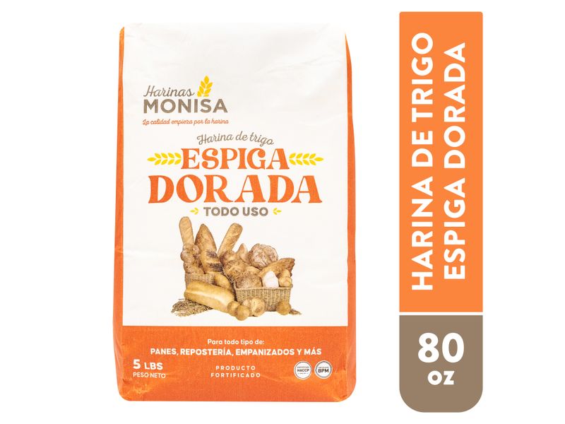 Harina-Espiga-Dorada-Todo-Uso-2268Gr-1-6807