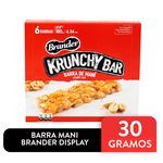 Barra-Brander-De-Mani-Krunchy-Bar-180Gr-1-6843