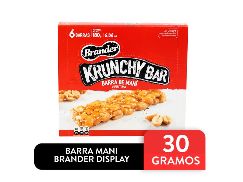 Barra-Brander-De-Mani-Krunchy-Bar-180Gr-1-6843