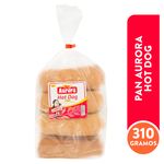 Pan-Aurora-Hot-Dog-310Gr-1-6879