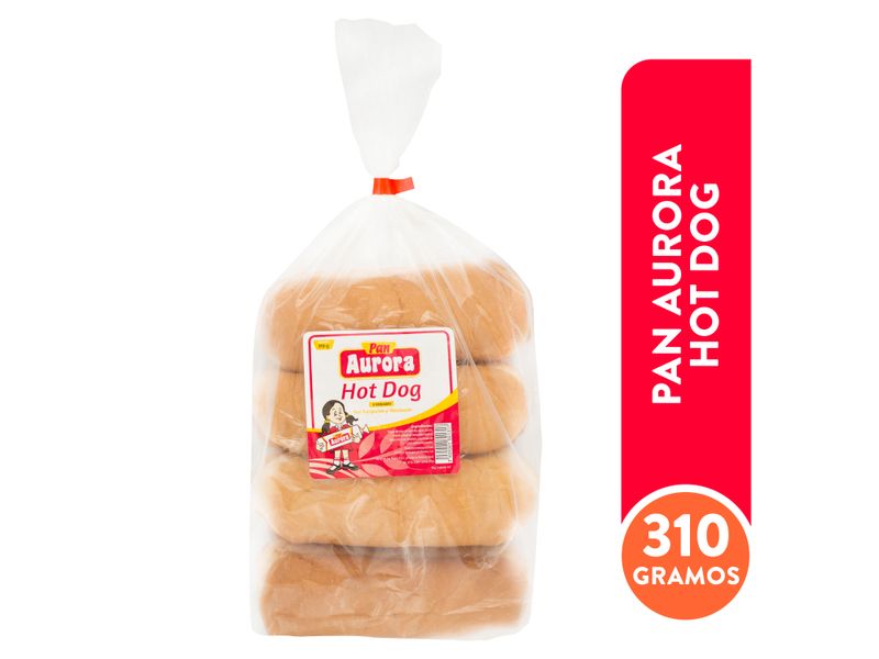 Pan-Aurora-Hot-Dog-310Gr-1-6879