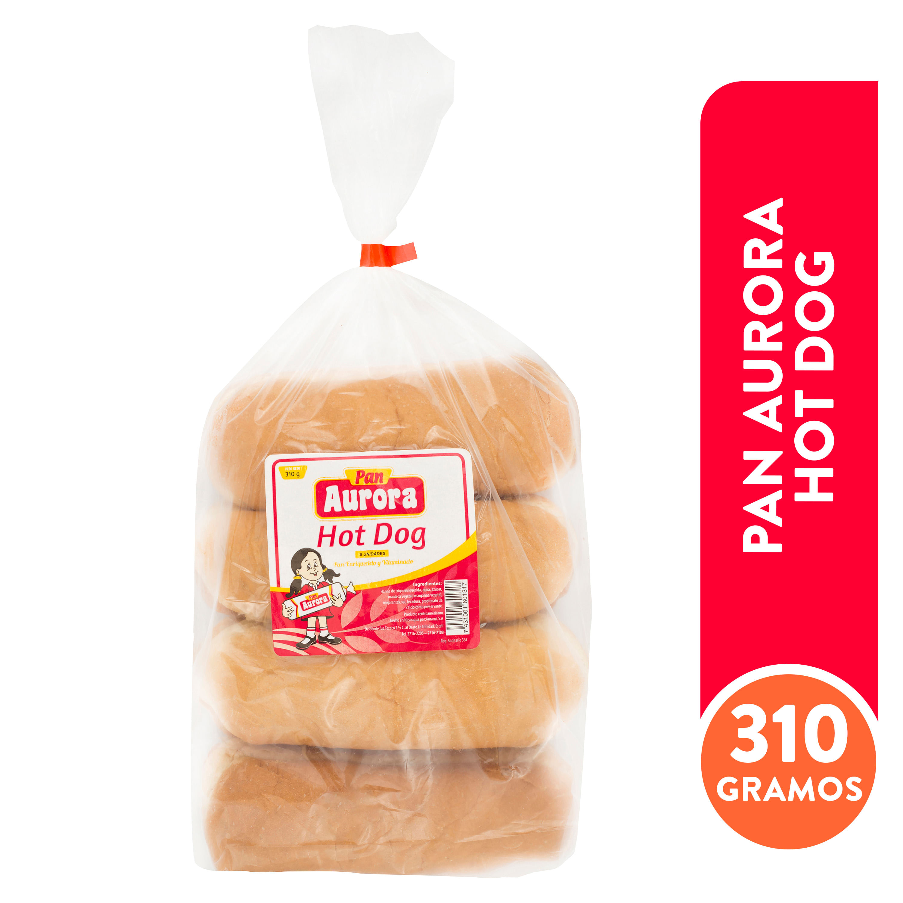 Pan-Aurora-Hot-Dog-310Gr-1-6879