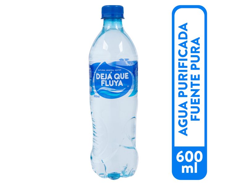 Fuente-Pura-Agua-Botella-600Ml-1-6880