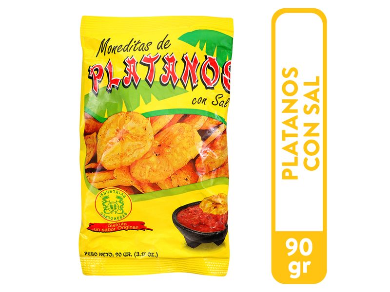 Boquitas-Cantonesa-Platano-90Gr-1-6886