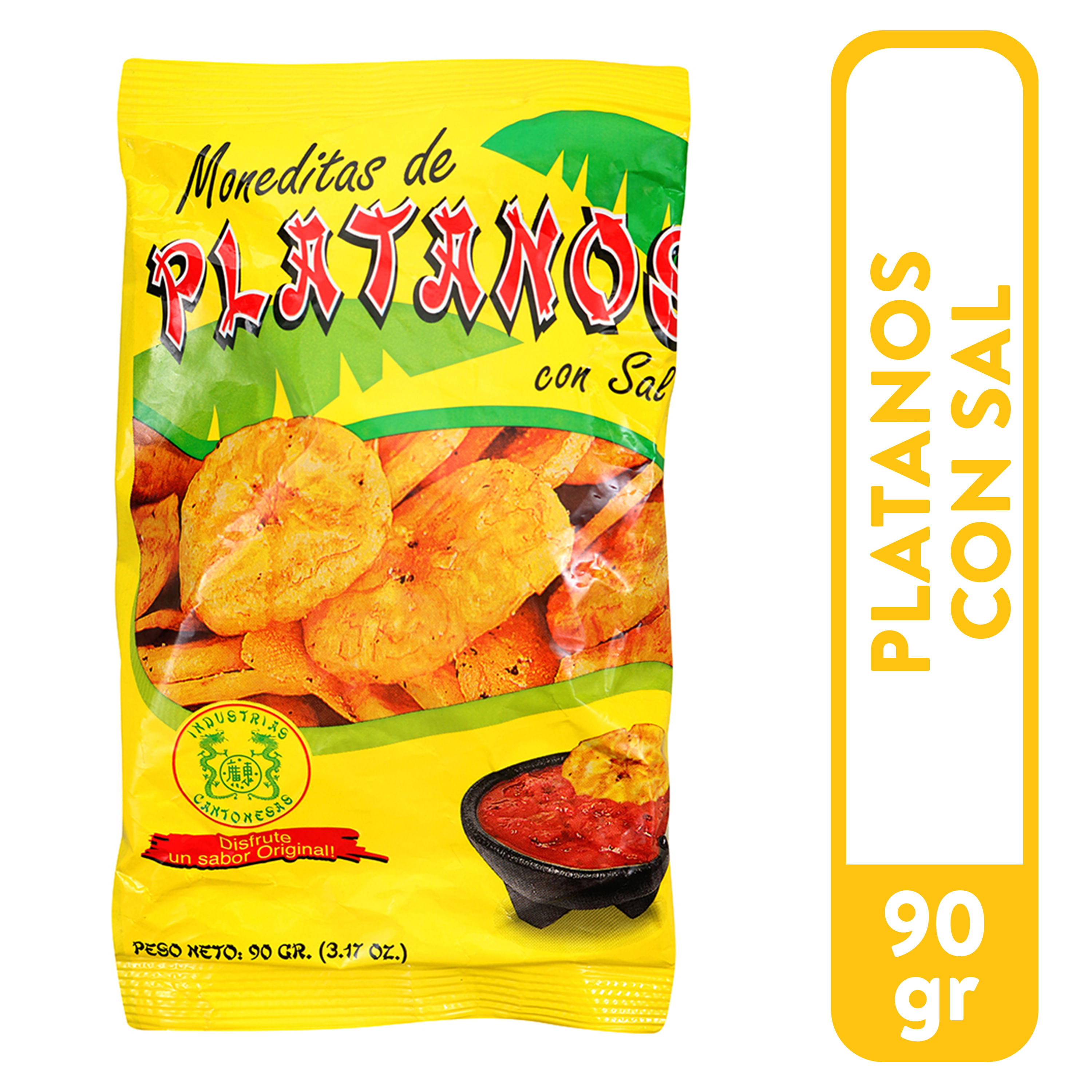 Boquitas-Cantonesa-Platano-90Gr-1-6886