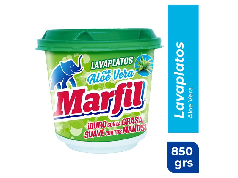 Marfil-Lavaplato-Taza-Aloe-Vera-850Gr-1-6921