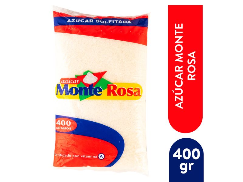 Azucar-Mote-Rosa-Sulfitada-400Gr-1-6968