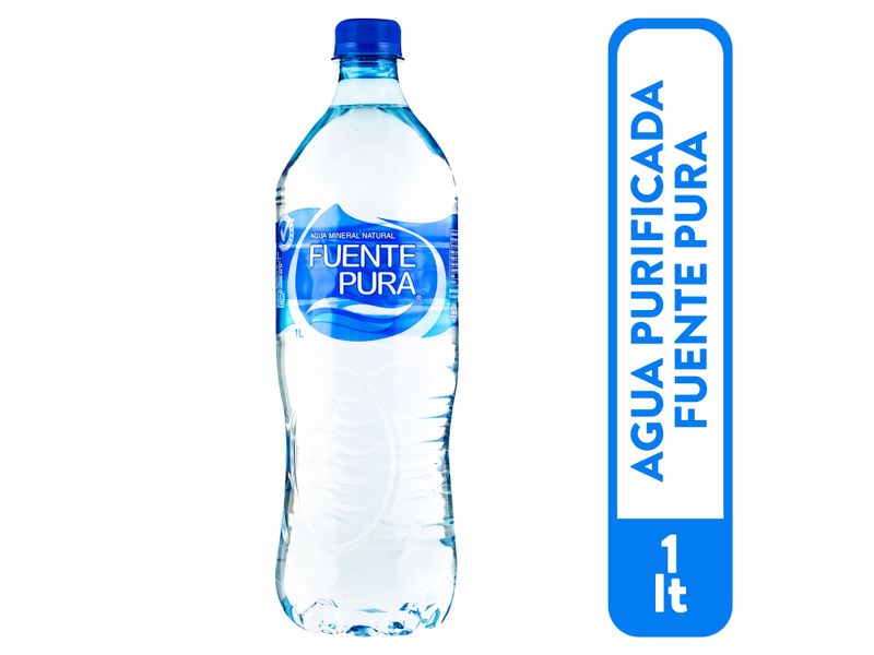 Agua-Fuente-Pura-Botella-1000ml-1-7032