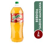 Jugo-Dfrutta-De-Manzana-3000ml-1-7035