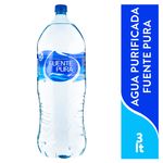 Agua-Fuente-Pura-Botella-3000ml-1-7040