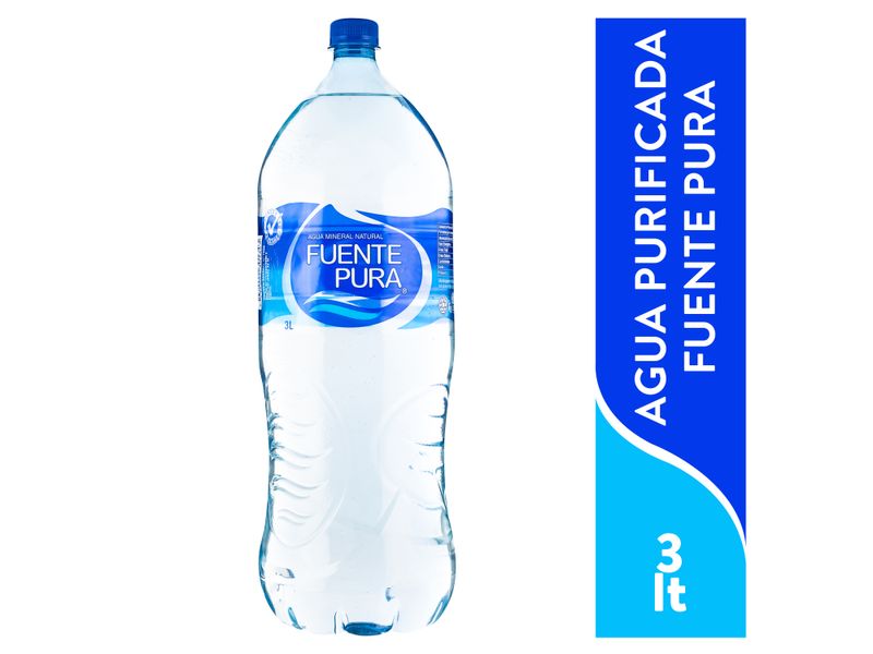 Agua-Fuente-Pura-Botella-3000ml-1-7040