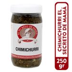 Chimichurri-El-Secreto-De-Mama-250gr-1-7080