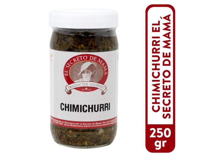 Chimichurri-El-Secreto-De-Mama-250gr-1-7080