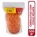 Cebollitas-Con-Chile-Nejapa-Dypack-500Gr-1-7112