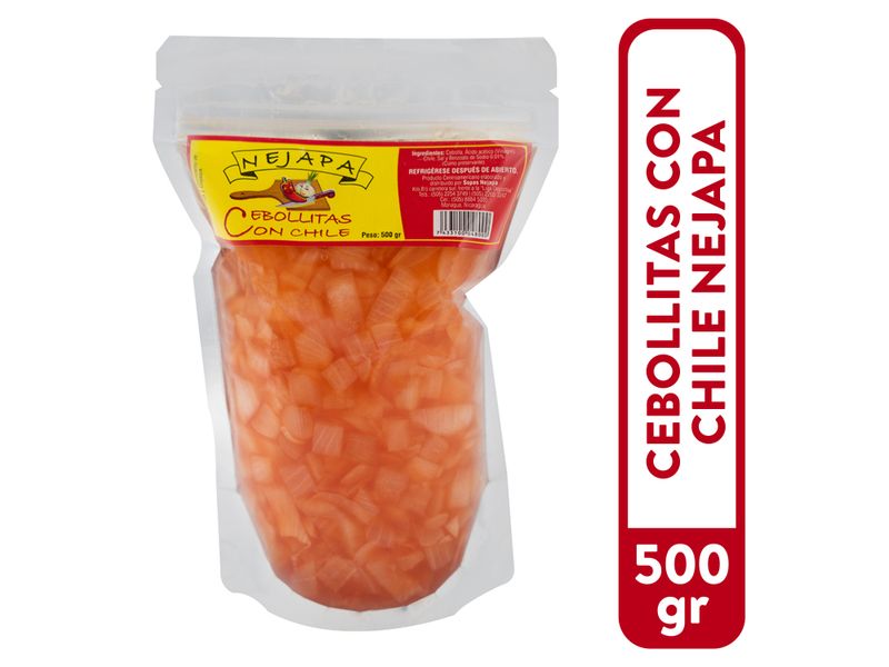 Cebollitas-Con-Chile-Nejapa-Dypack-500Gr-1-7112