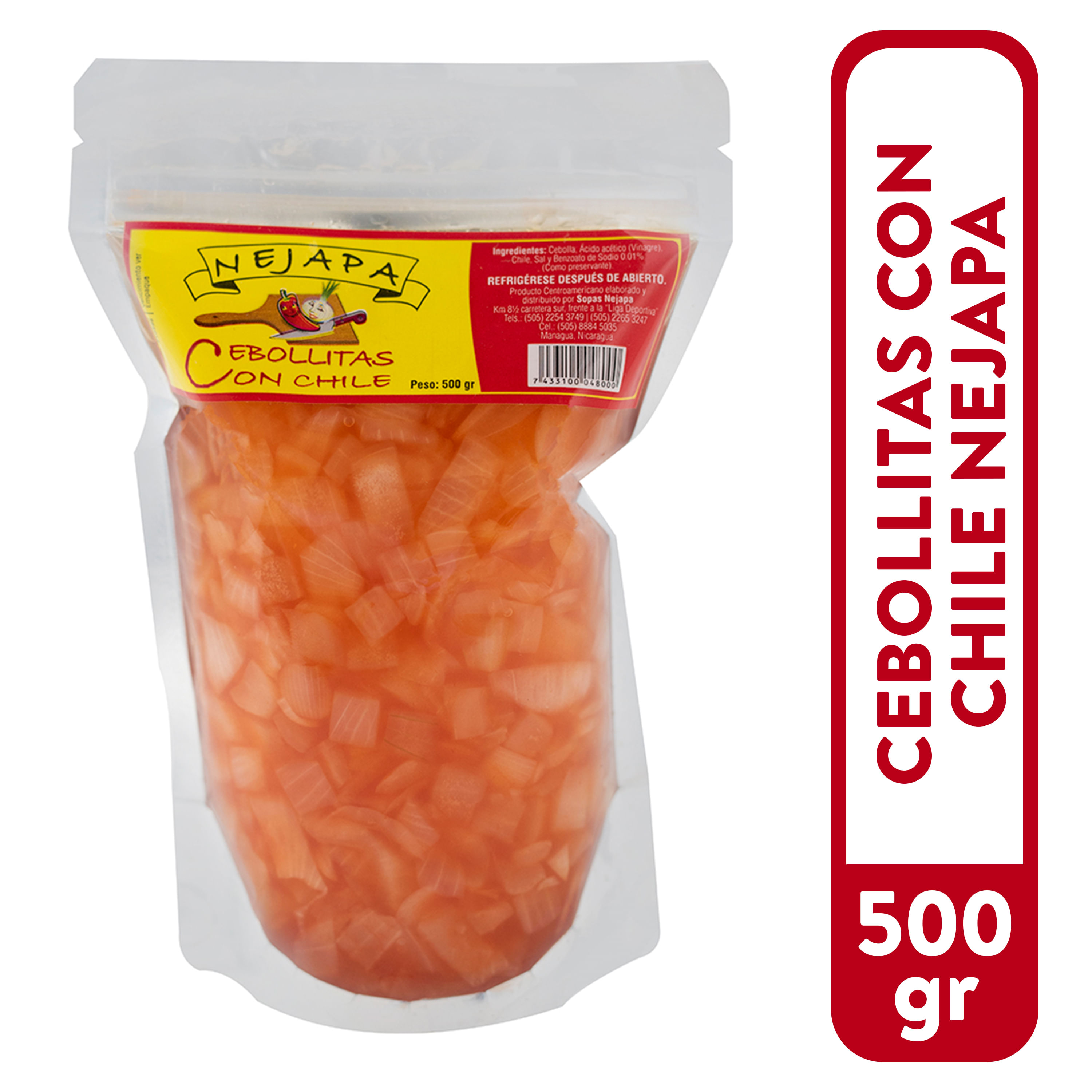 Cebollitas-Con-Chile-Nejapa-Dypack-500Gr-1-7112