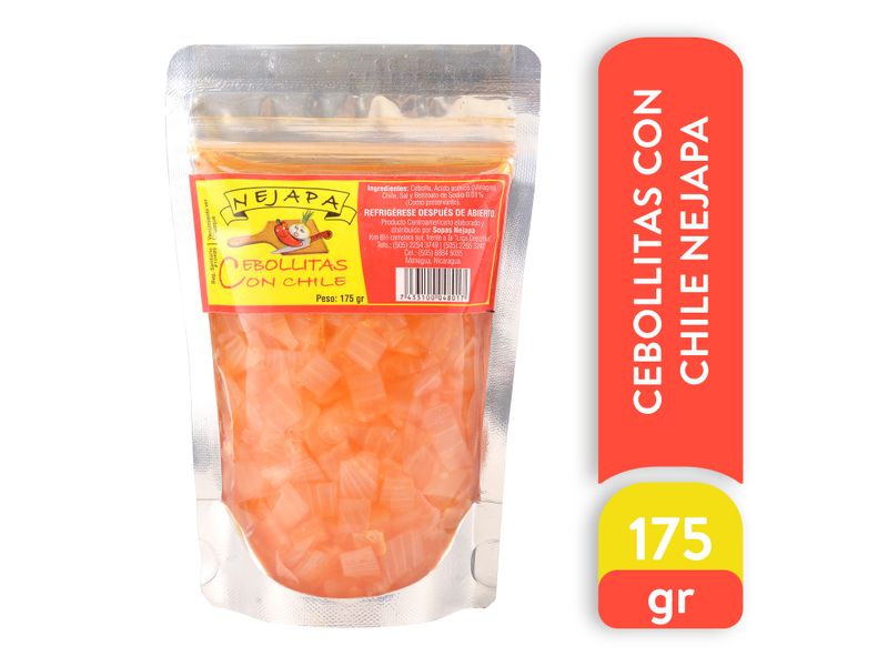 Cebollitas-Con-Chile-Nejapa-Dypack-175Gr-1-7113