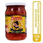 Picadillos-De-Cebolla-Mama-Gollita-454Gr-1-7173