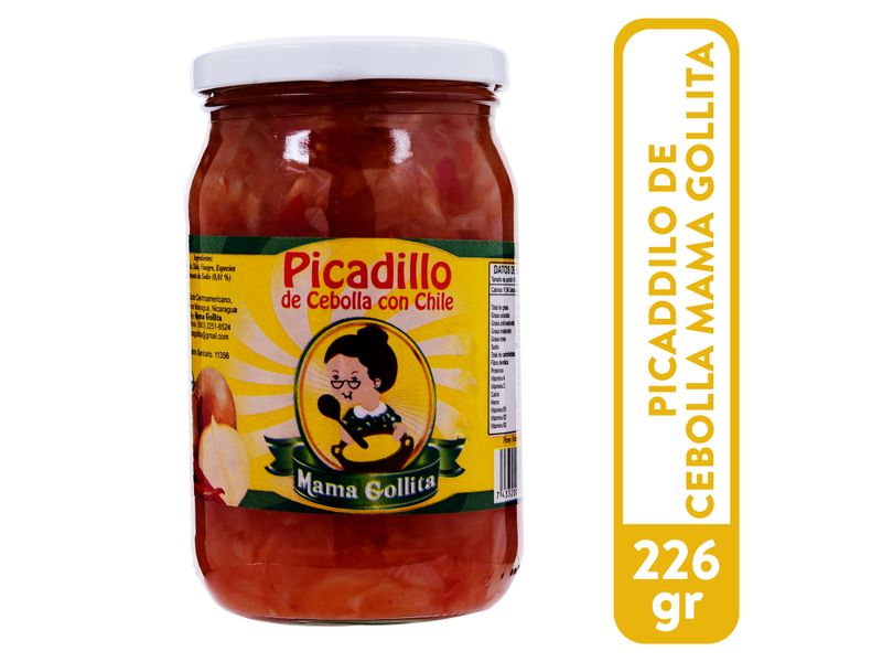 Picadillos-De-Cebolla-Mama-Gollita-454Gr-1-7173