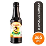 Esencia-Mama-Gollita-De-Vainilla-365Ml-1-7181