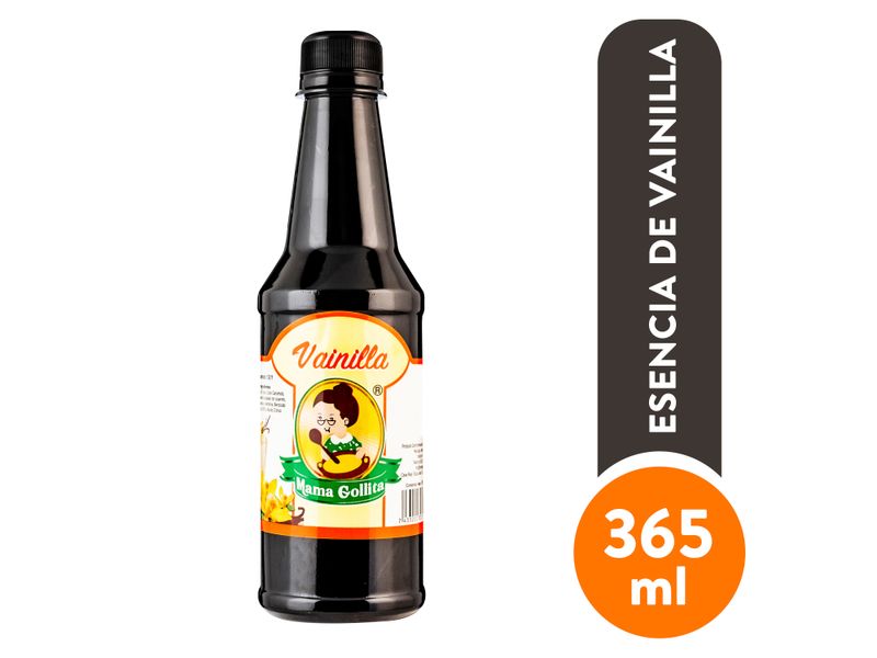 Esencia-Mama-Gollita-De-Vainilla-365Ml-1-7181