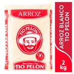 Arroz-Tio-Pelon-Grano-Entero-96-4-2000Gr-1-7192